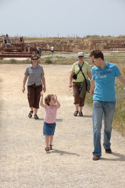 Click for the original image