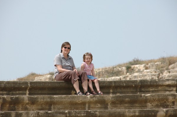 Click for the original image