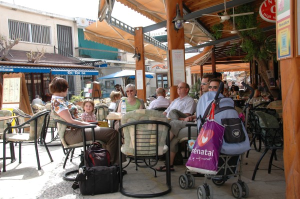 Click for the original image