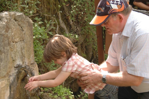 Click for the original image