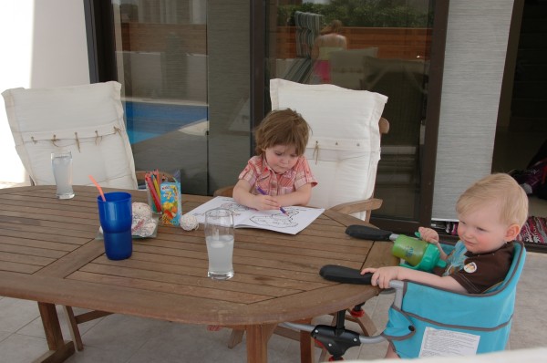 Click for the original image