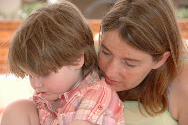 Click for the original image