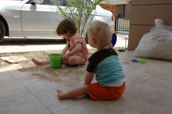 Click for the original image