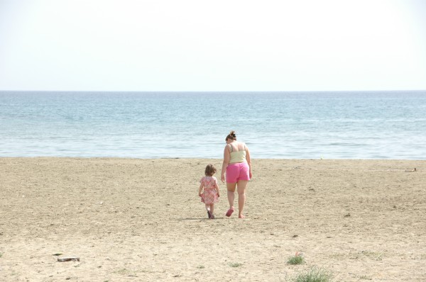 Click for the original image