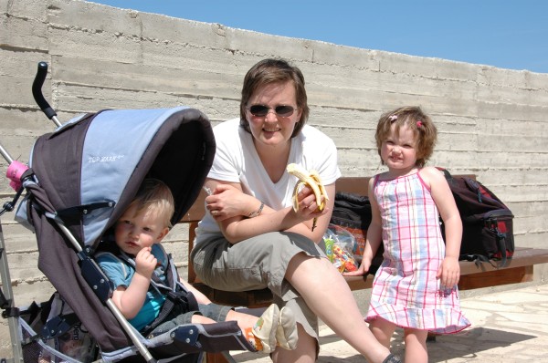 Click for the original image