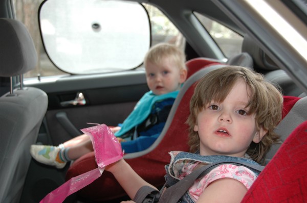 Click for the original image