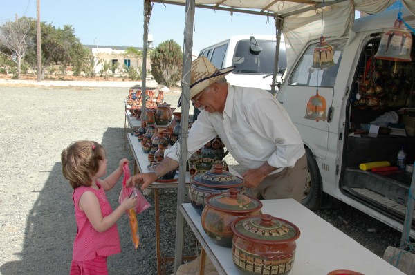 Click for the original image