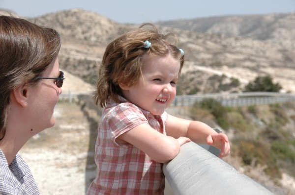 Click for the original image