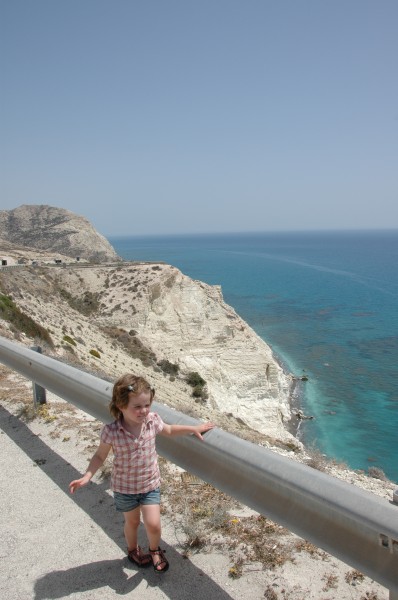 Click for the original image