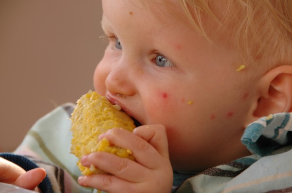 Click for the original image