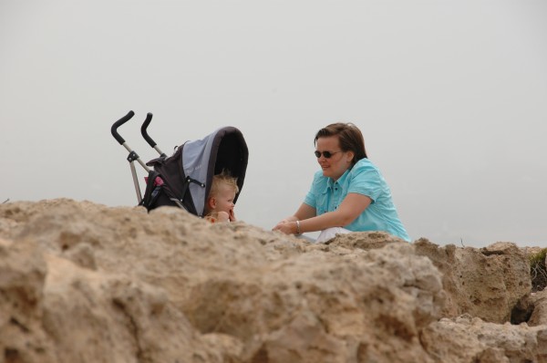 Click for the original image