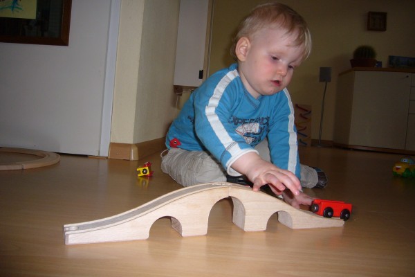 Click for the original image