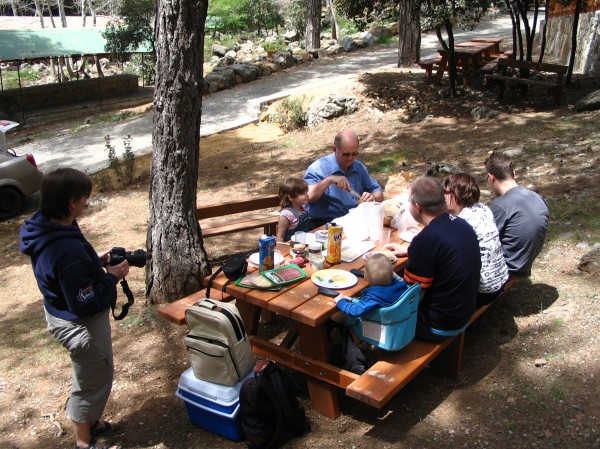 Click for the original image