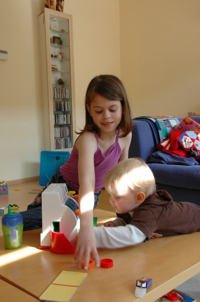 Click for the original image