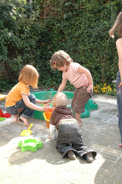 Click for the original image