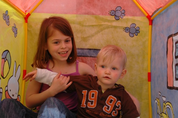 Click for the original image