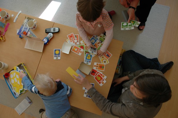 Click for the original image