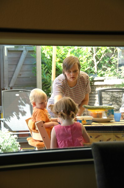 Click for the original image