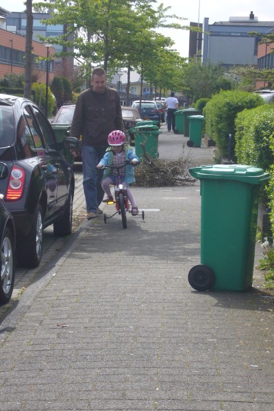 Click for the original image