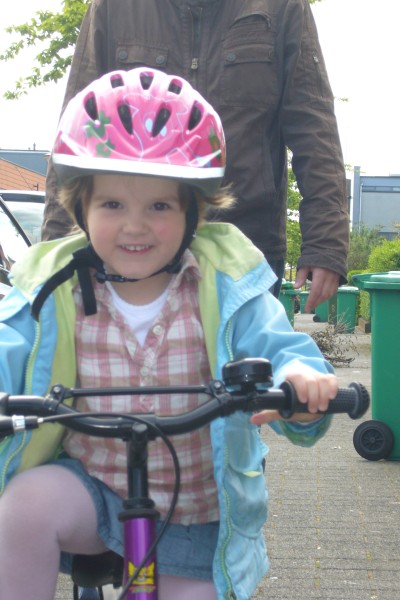 Click for the original image