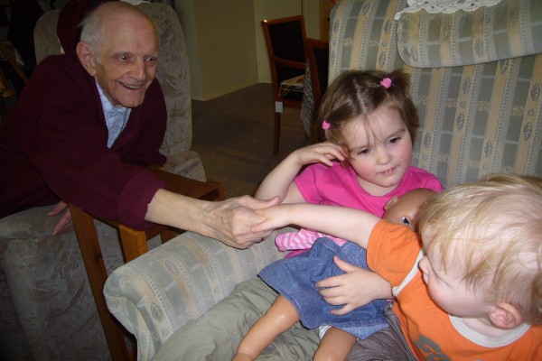 Click for the original image