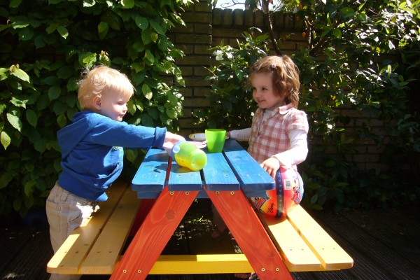 Click for the original image