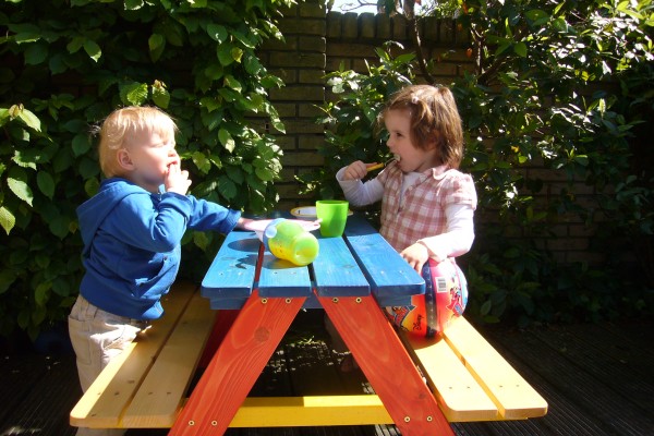 Click for the original image