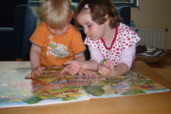 Click for the original image