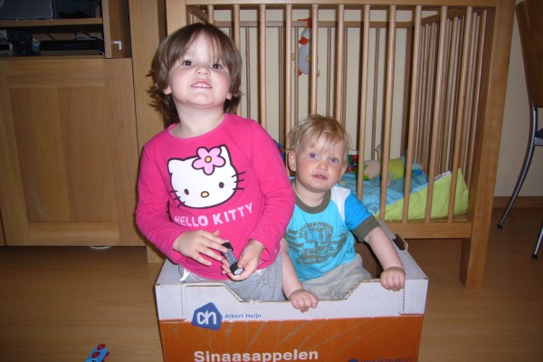 Click for the original image