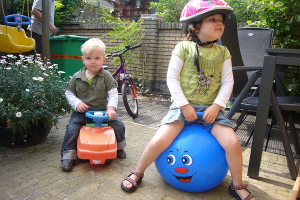 Click for the original image