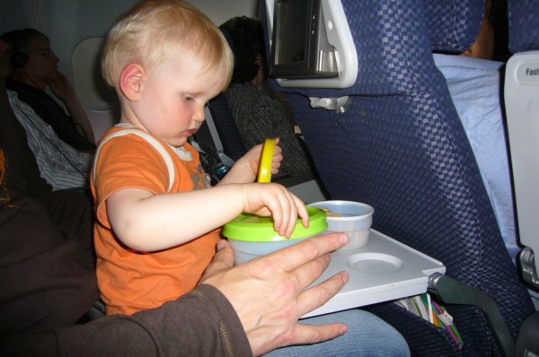 Click for the original image