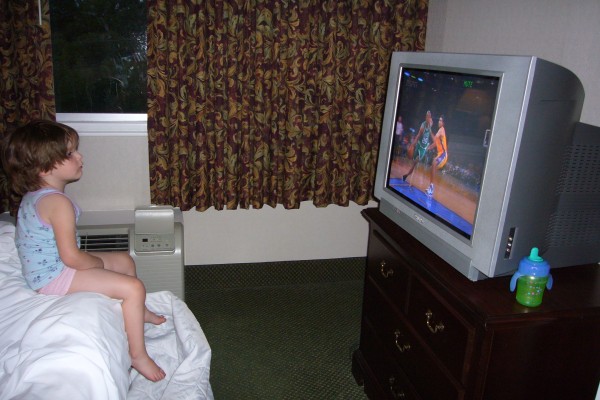 Click for the original image