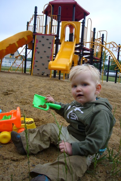 Click for the original image