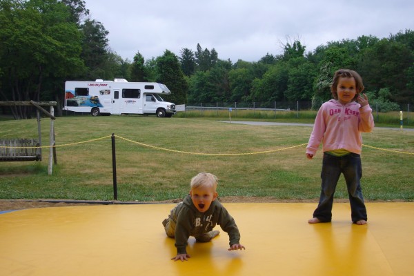 Click for the original image