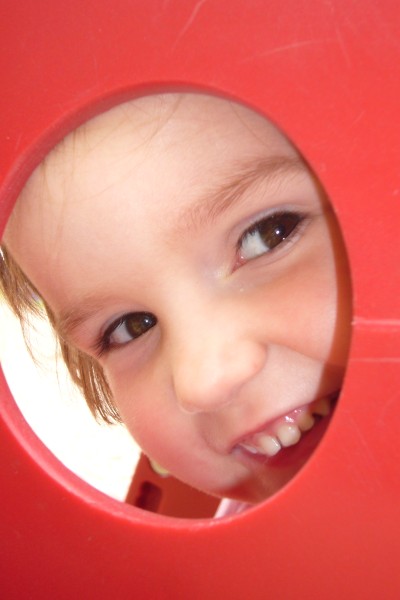 Click for the original image