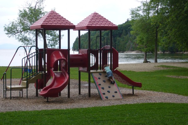 Click for the original image