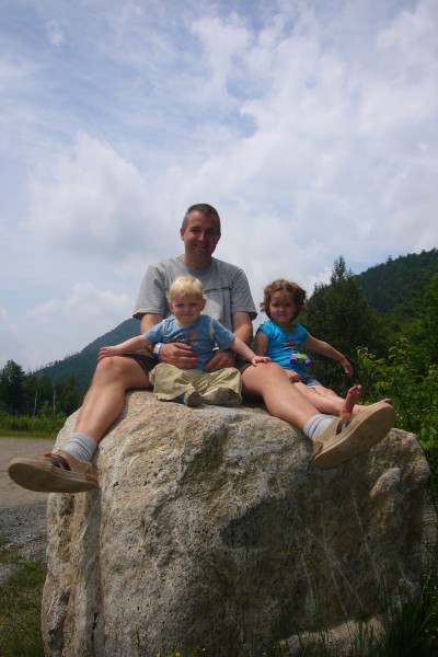 Click for the original image