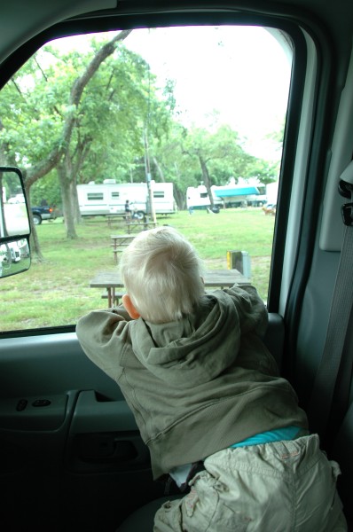 Click for the original image