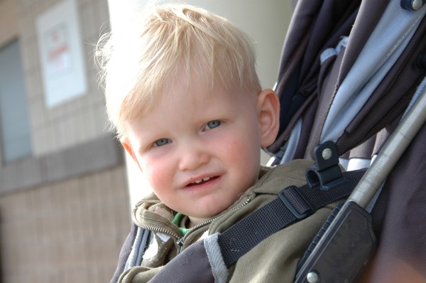 Click for the original image