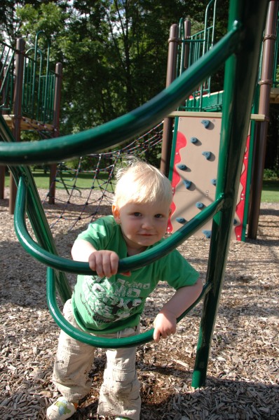 Click for the original image