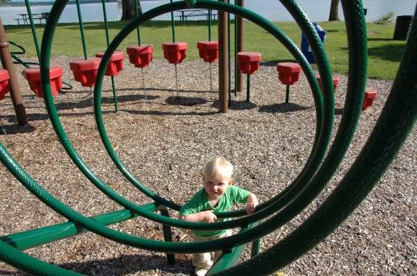 Click for the original image