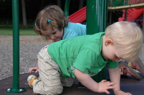 Click for the original image