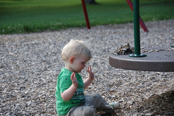 Click for the original image