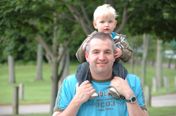 Click for the original image