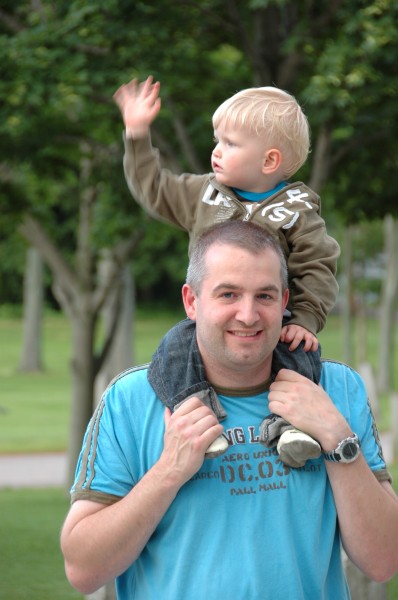 Click for the original image