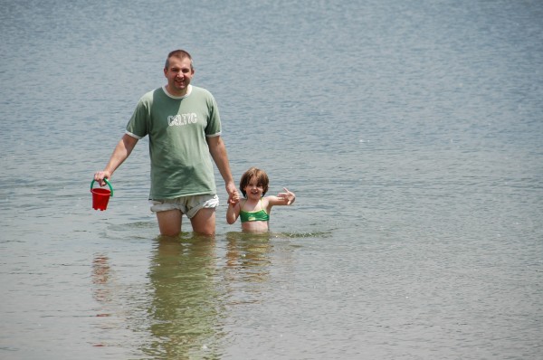 Click for the original image