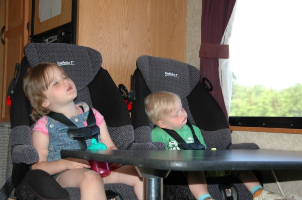 Click for the original image