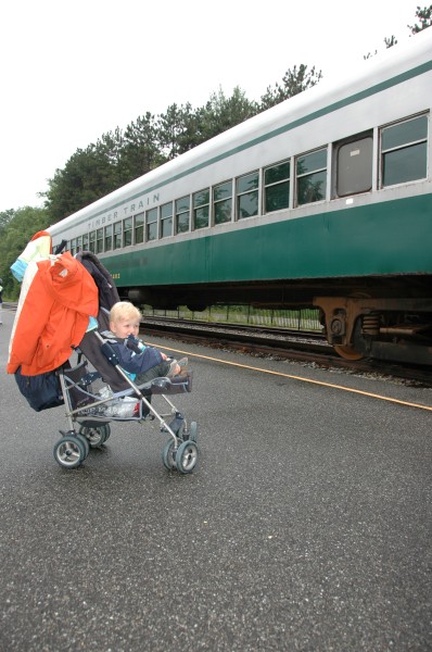 Click for the original image