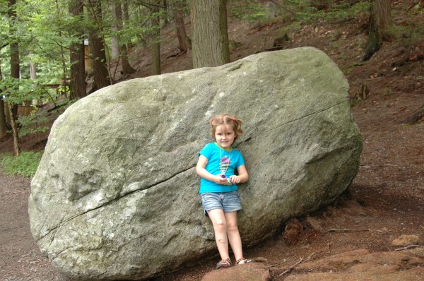 Click for the original image