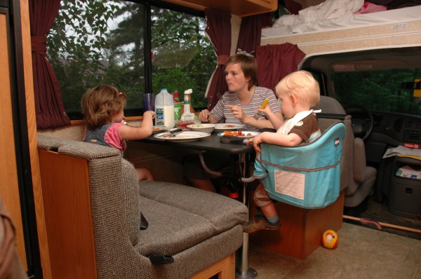 Click for the original image